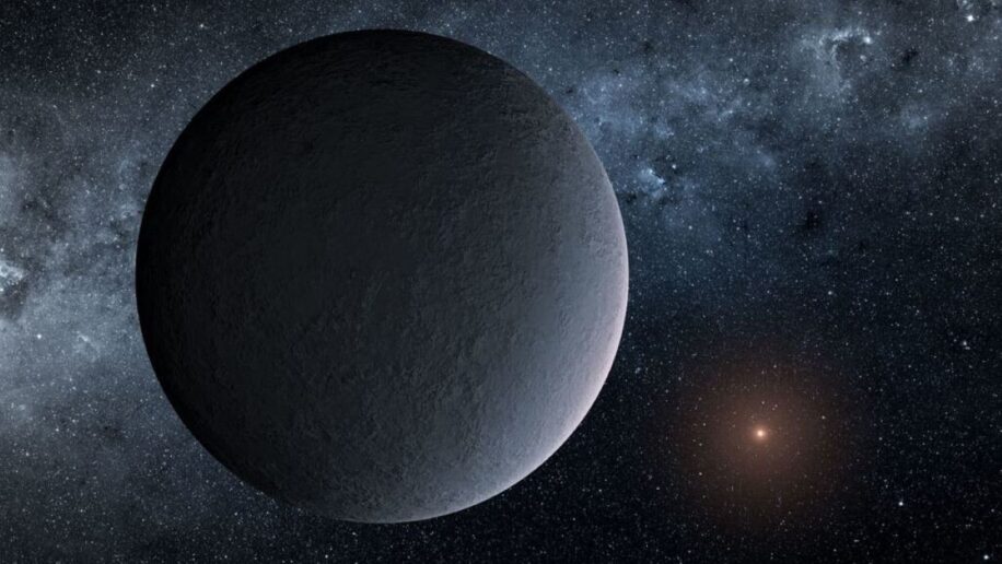 planete geante glacee capturee nuage oort couv