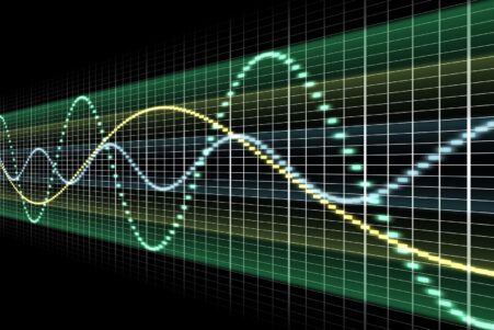 quantique divise phonons