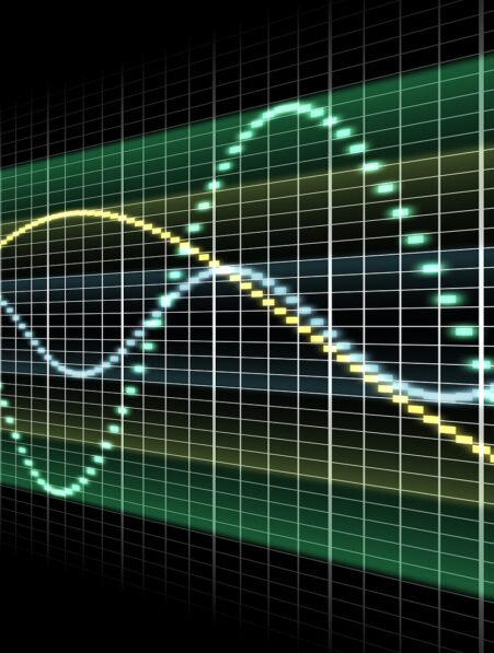 quantique divise phonons