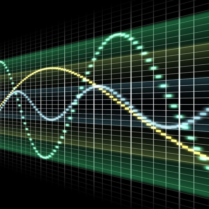 quantique divise phonons