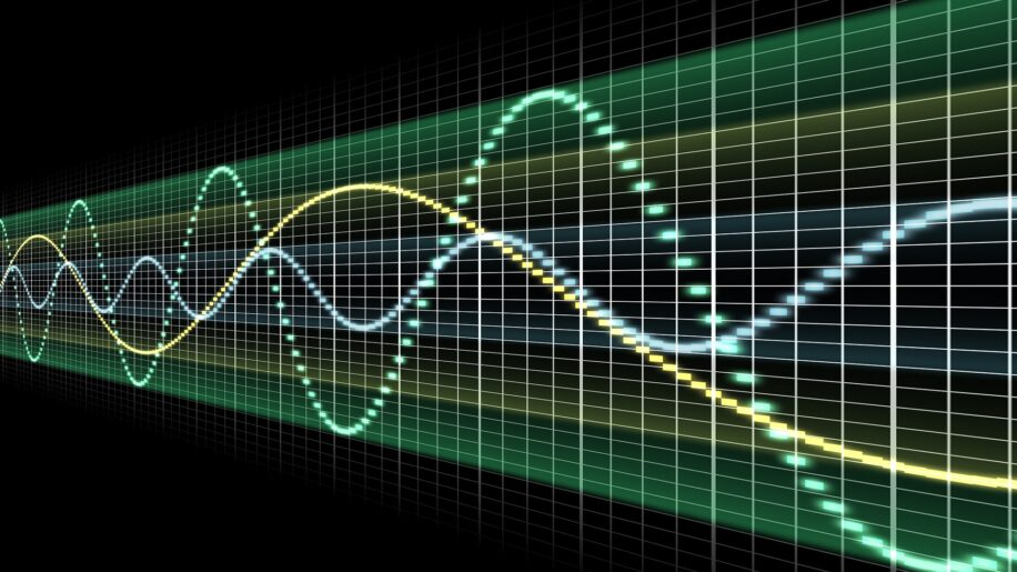 quantique divise phonons