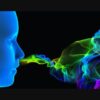 recepteur olfactif humain odorat decode couv