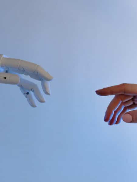 selon certains ceo ia pourrait detruire humanite couv