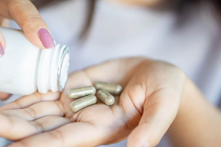 taurine anti age potentiel viellissement humain couv