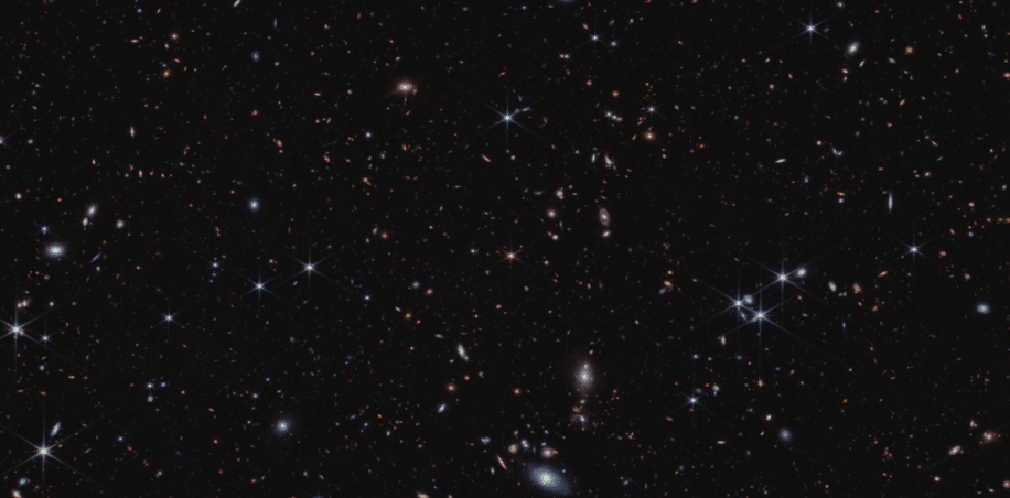 univers transparent resolu