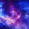 age univers deux fois plus vieux theorie cosmologie couv