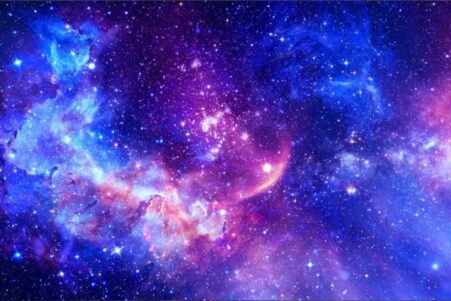 age univers deux fois plus vieux theorie cosmologie couv