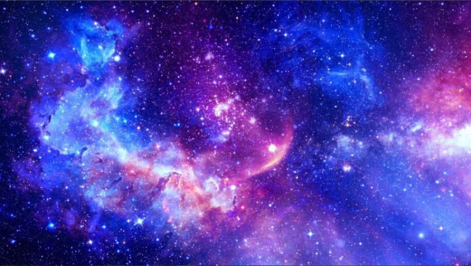 age univers deux fois plus vieux theorie cosmologie couv