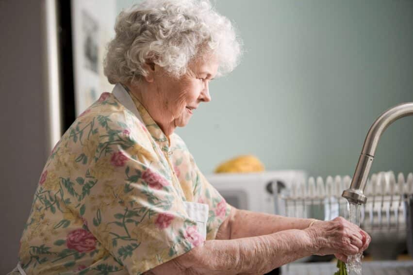 alzheimer medicament stade precoce