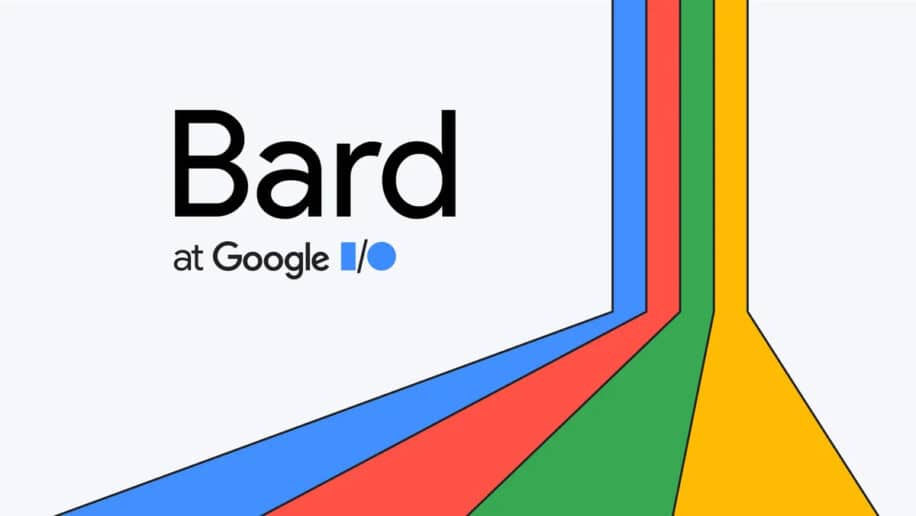 bard google UE 40 langues