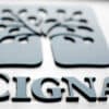 cigna intelligence artificielle assurance sante plainte couv