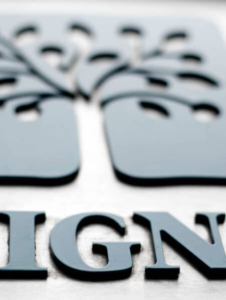 cigna intelligence artificielle assurance sante plainte couv