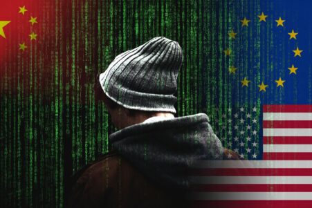 cyber espion chinois gouvernementale couv 2