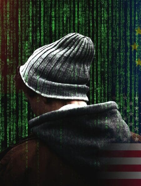 cyber espion chinois gouvernementale couv 2