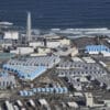 dilemme fukushima eaux contaminees deversement ocean couv