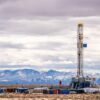 energie georthemie echelle commerciale puits horizontaux couv
