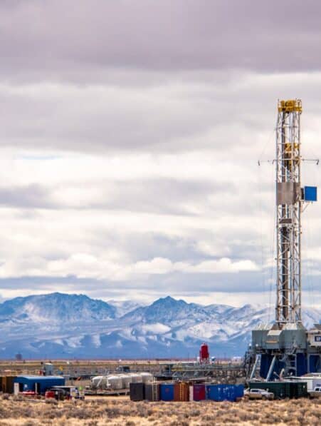 energie georthemie echelle commerciale puits horizontaux couv