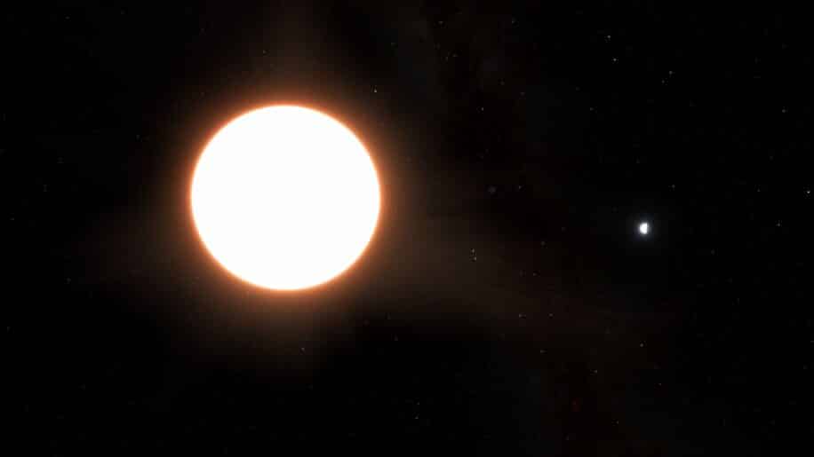 exoplanete la plus reflechissante nuage metallique couv