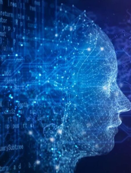 intelligence artificielle decouverte trois molecules anti age