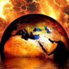 jour le plus chaud jamais enregistre terre 3 juillet 2023