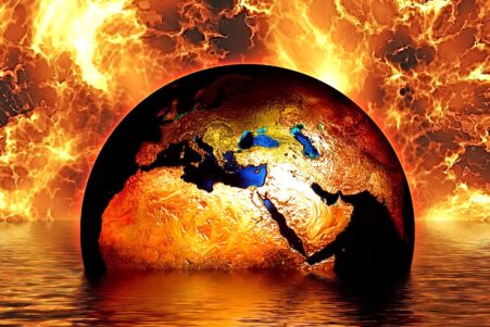 jour le plus chaud jamais enregistre terre 3 juillet 2023