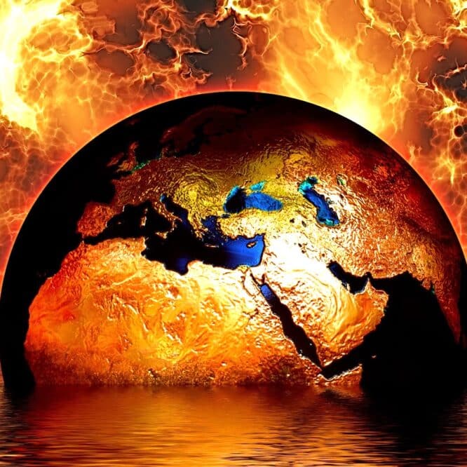 jour le plus chaud jamais enregistre terre 3 juillet 2023