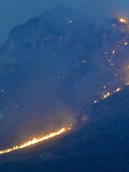 juillet ete le plus chaud monde jamais enregistre couv