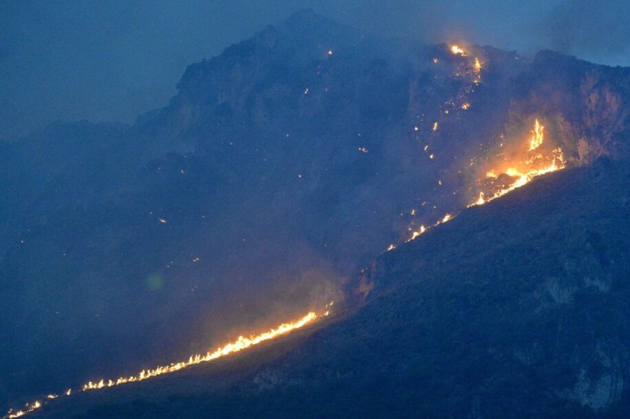 juillet ete le plus chaud monde jamais enregistre couv