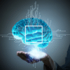 liberte cognitive droit ethique neurotechnologie couv