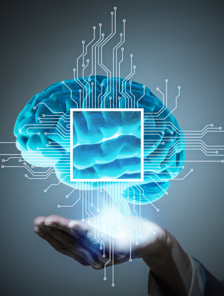 liberte cognitive droit ethique neurotechnologie couv