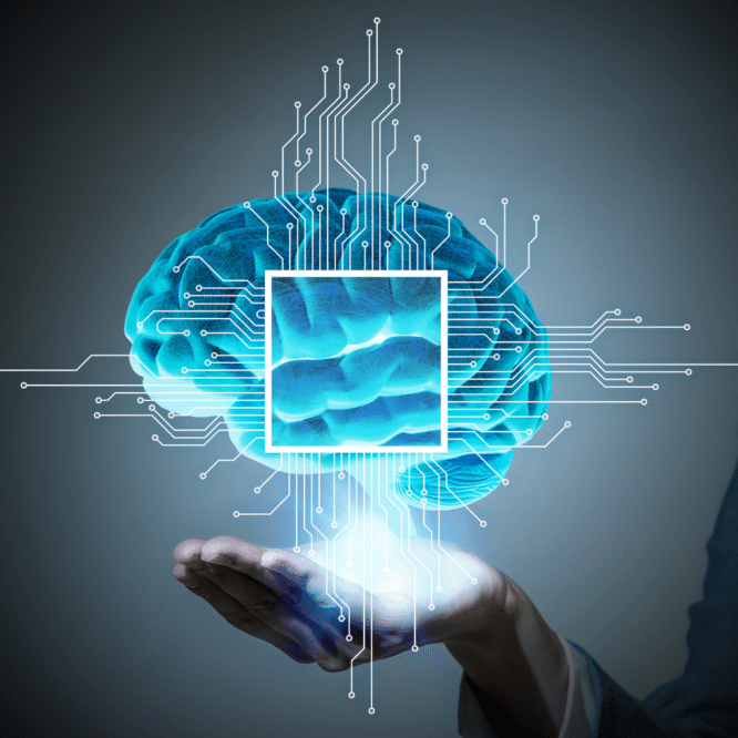 liberte cognitive droit ethique neurotechnologie couv