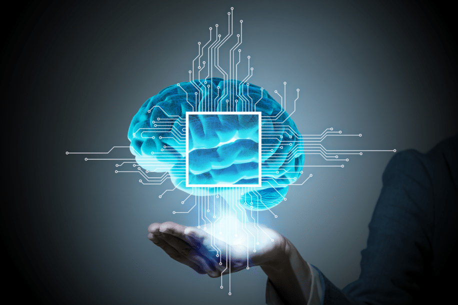 liberte cognitive droit ethique neurotechnologie couv