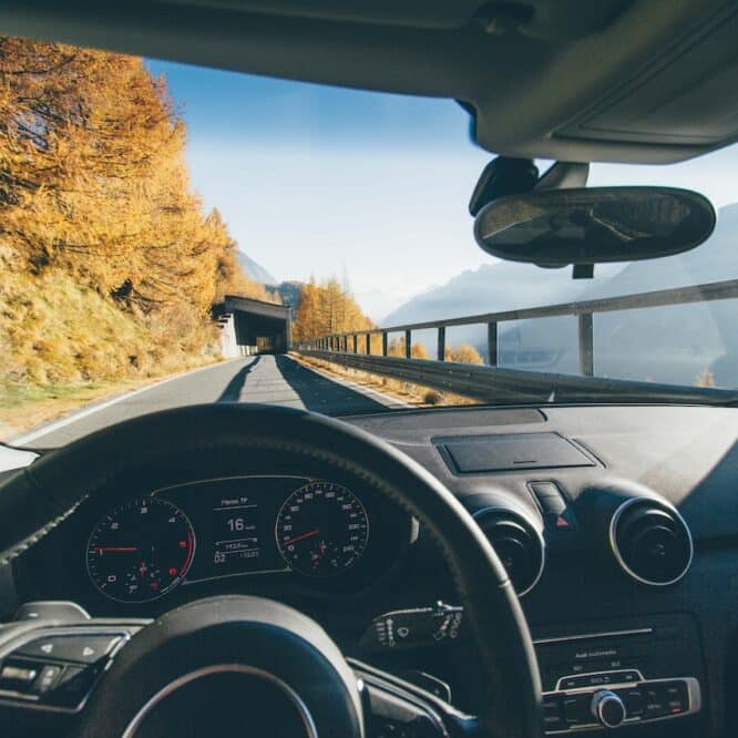 lidar quantique nouvelle technologie detection vehicules autonomes couv