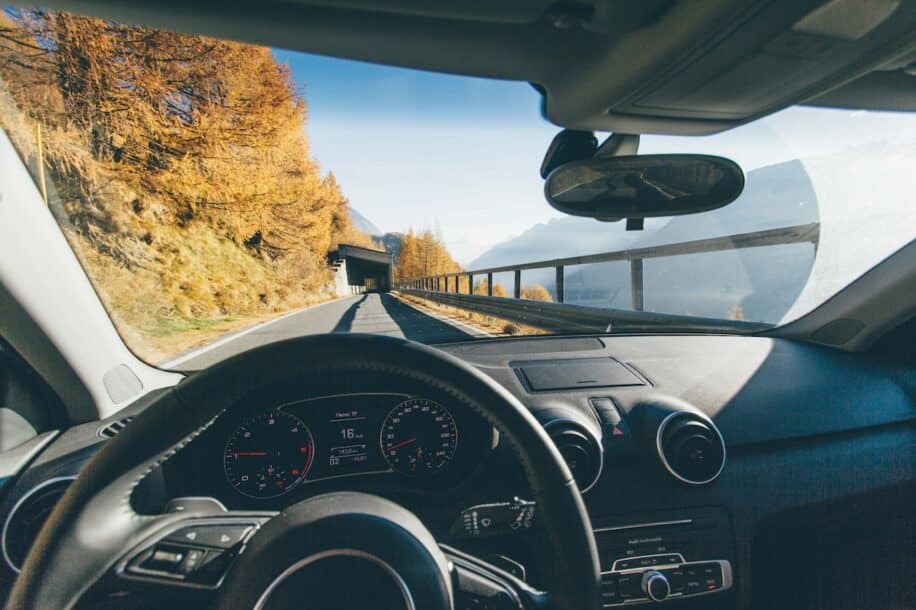 lidar quantique nouvelle technologie detection vehicules autonomes couv