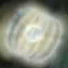 magnetar collision etoile morte asteroide couv