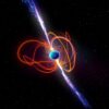 magnetar ultra longue periode depuis 33ans couv