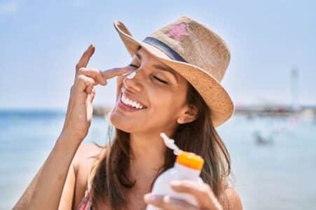 media fonctionnent solaires produits comment