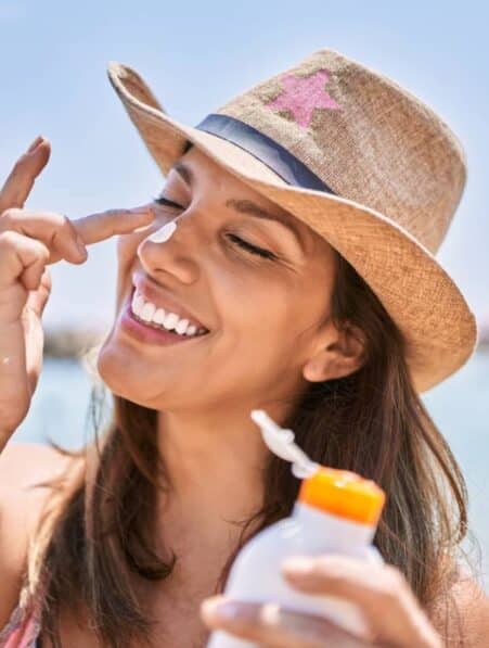 media fonctionnent solaires produits comment