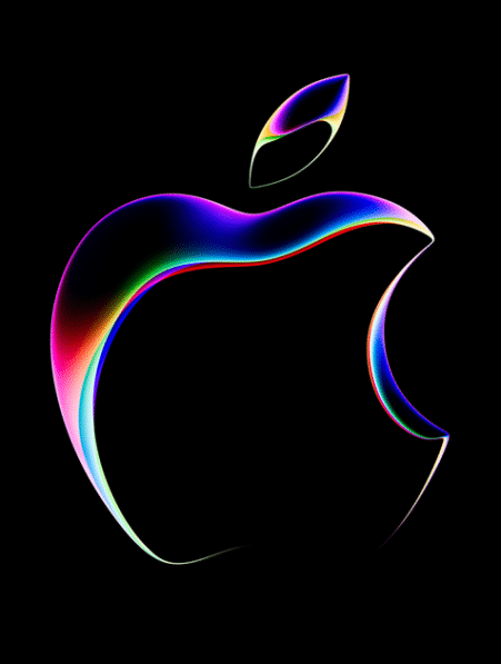nouveau concurrent arene ia apple entre scene couv
