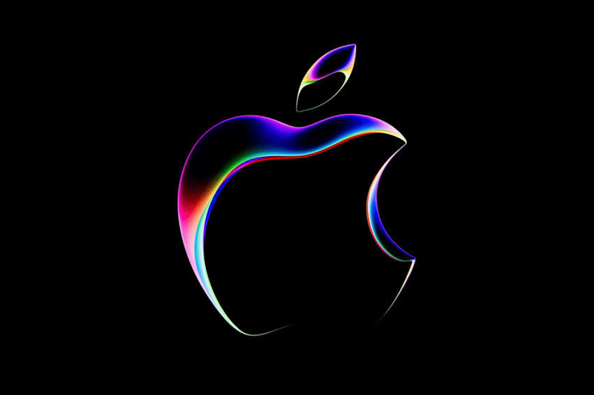 nouveau concurrent arene ia apple entre scene couv