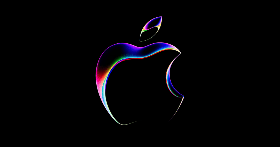 nouveau concurrent arene ia apple entre scene couv