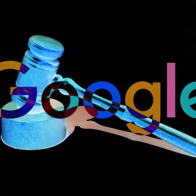 nouvelle controverse google geant tech voleur donnees couv 2