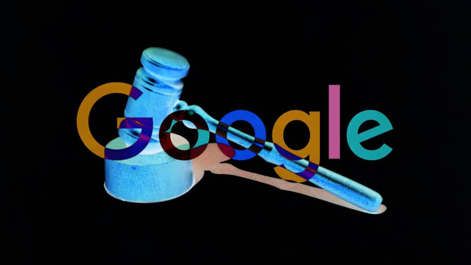 nouvelle controverse google geant tech voleur donnees couv 2