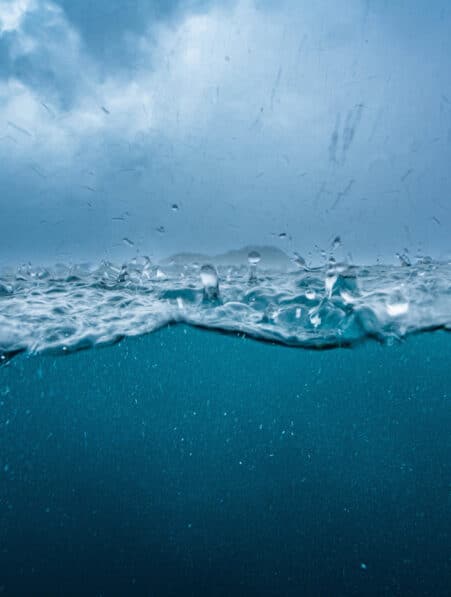 ocean courant effondrement amoc climat changement couv