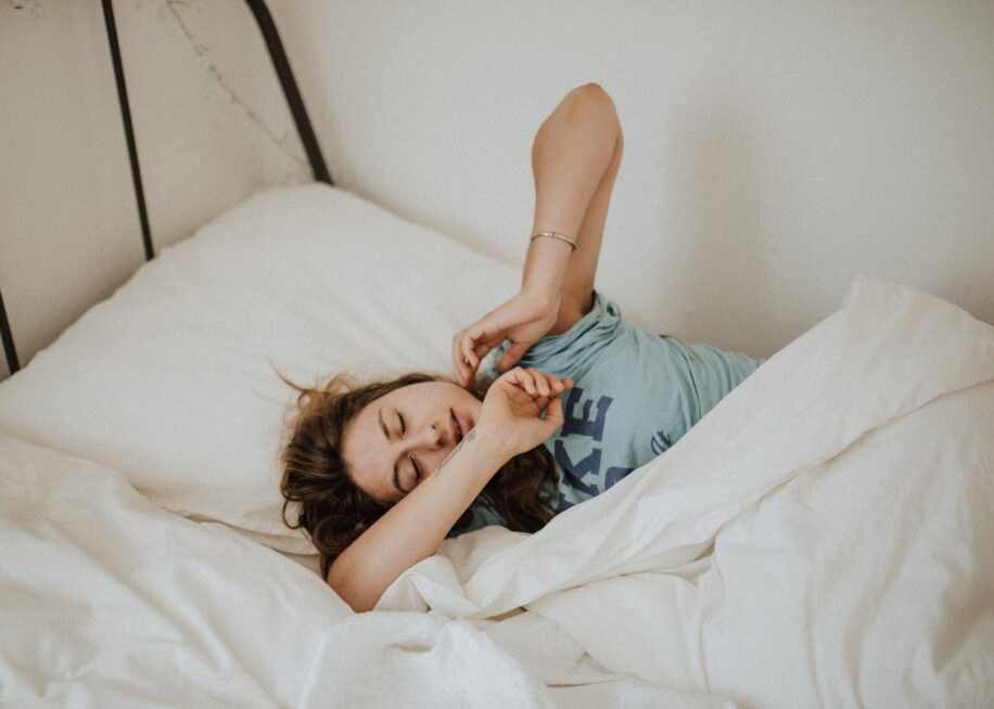 pensees veille sommeil conseils