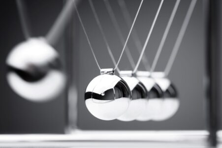 premiere loi newton brisee monde quantique couv