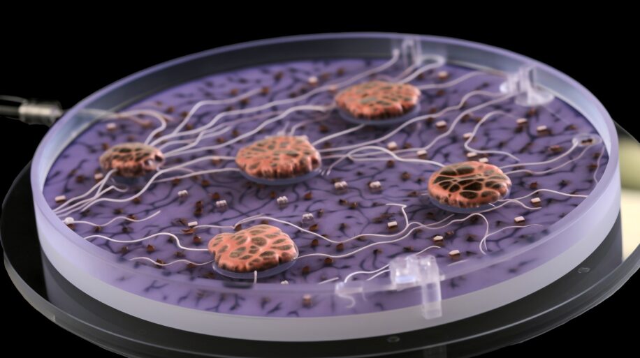 puce destinee ia base neurones biologiques integres couv
