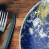 regime vegan moindre impact climat viande couv
