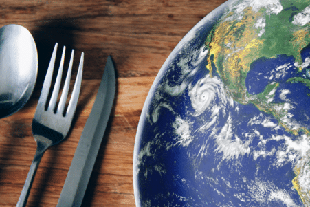regime vegan moindre impact climat viande couv