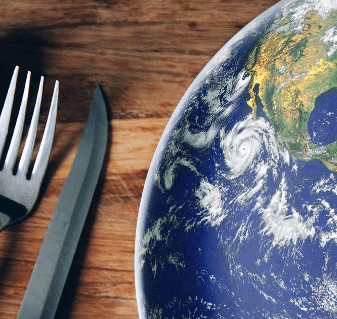 regime vegan moindre impact climat viande couv